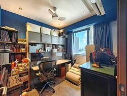 The Florence Residences (D19), Apartment #579738281
